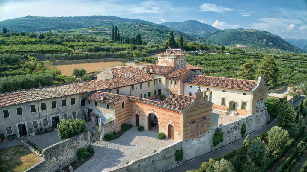 palazzo-montanari-villa-valpolicella