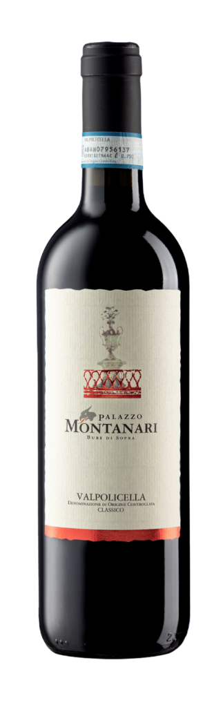 Valpolicella
