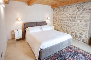 Il Balcone di Giulietta