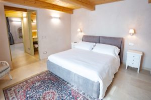 Il Balcone di Giulietta